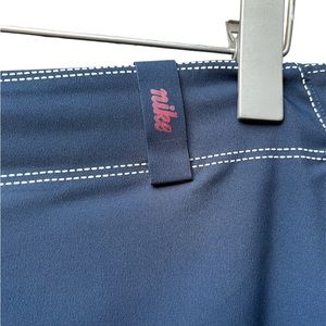 Nike Golf Fit Dry Shorts